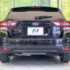 subaru impreza-wagon 2023 CFJ1524690 image 15