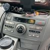 toyota noah 2006 -TOYOTA--Noah DBA-AZR60G--AZR60-3050810---TOYOTA--Noah DBA-AZR60G--AZR60-3050810- image 18
