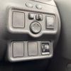 nissan note 2013 -NISSAN--Note DBA-E12--E12-104333---NISSAN--Note DBA-E12--E12-104333- image 10