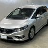honda jade 2015 CFJ1694259 image 1