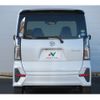 daihatsu tanto 2019 -DAIHATSU--Tanto 5BA-LA650S--LA650S-0044850---DAIHATSU--Tanto 5BA-LA650S--LA650S-0044850- image 6