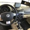 volkswagen new-beetle 2003 -VOLKSWAGEN--VW New Beetle 9CAZJ-3M628996---VOLKSWAGEN--VW New Beetle 9CAZJ-3M628996- image 4