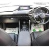 mazda mazda3 2019 -MAZDA--MAZDA3 5BA-BPFP--BPFP-102213---MAZDA--MAZDA3 5BA-BPFP--BPFP-102213- image 17