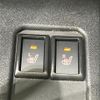 suzuki jimny 2023 quick_quick_JB64W_JB64W-314813 image 5