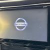 nissan x-trail 2018 -NISSAN--X-Trail DBA-T32--T32-542627---NISSAN--X-Trail DBA-T32--T32-542627- image 4