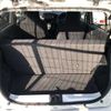 daihatsu mira-e-s 2018 CFJ1714844 image 5