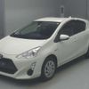 toyota aqua 2016 -TOYOTA--AQUA DAA-NHP10--NHP10-6510380---TOYOTA--AQUA DAA-NHP10--NHP10-6510380- image 1