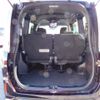 toyota noah 2018 -TOYOTA--Noah DAA-ZWR80G--ZWR80-0339308---TOYOTA--Noah DAA-ZWR80G--ZWR80-0339308- image 4