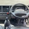 isuzu elf-truck 2017 CFJ1494177 image 10