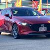 mazda mazda3 2019 -MAZDA--MAZDA3 3DA-BP8P--BP8P-105793---MAZDA--MAZDA3 3DA-BP8P--BP8P-105793- image 4