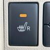 daihatsu tanto 2018 -DAIHATSU--Tanto DBA-LA600S--LA600S-0680997---DAIHATSU--Tanto DBA-LA600S--LA600S-0680997- image 7