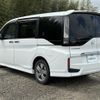 honda stepwagon 2021 -HONDA--Stepwgn 6AA-RP5--RP5-1215118---HONDA--Stepwgn 6AA-RP5--RP5-1215118- image 15