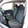 mitsubishi delica-d5 2007 Y10843 image 25