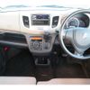 suzuki wagon-r 2014 -SUZUKI--Wagon R DBA-MH34S--MH34S-302828---SUZUKI--Wagon R DBA-MH34S--MH34S-302828- image 14