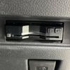 suzuki spacia 2019 CFJ1110267 image 7