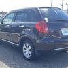 mazda verisa 2011 CFJ1627067 image 15