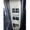 toyota harrier 2004 -TOYOTA--Harrier CBA-MCU30W--MCU30-0006087---TOYOTA--Harrier CBA-MCU30W--MCU30-0006087- image 17