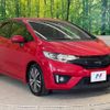 honda fit 2014 -HONDA--Fit DAA-GP5--GP5-3032013---HONDA--Fit DAA-GP5--GP5-3032013- image 17