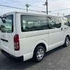 toyota hiace-van 2019 -TOYOTA--Hiace Van CBF-TRH200V--TRH200-0302540---TOYOTA--Hiace Van CBF-TRH200V--TRH200-0302540- image 25