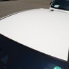 mazda demio 2020 quick_quick_6BA-DJLFS_DJLFS-709729 image 7