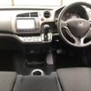 honda stream 2009 -HONDA 【堺 500ふ6634】--Stream RN8-3000490---HONDA 【堺 500ふ6634】--Stream RN8-3000490- image 6