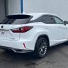 lexus rx 2016 -LEXUS--Lexus RX DAA-GYL25W--GYL25-0007388---LEXUS--Lexus RX DAA-GYL25W--GYL25-0007388- image 18