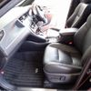 toyota harrier 2016 -TOYOTA--Harrier DBA-ZSU60W--ZSU60-0087606---TOYOTA--Harrier DBA-ZSU60W--ZSU60-0087606- image 22