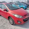 mazda demio 2013 -MAZDA--Demio DBA-DEJFS--DEJFS-152260---MAZDA--Demio DBA-DEJFS--DEJFS-152260- image 21