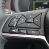 nissan kix 2024 -NISSAN--KIX 6AA-RP15--RP15-020***---NISSAN--KIX 6AA-RP15--RP15-020***- image 14