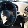 nissan cube 2008 -NISSAN 【水戸 501ふ2976】--Cube Z12-000568---NISSAN 【水戸 501ふ2976】--Cube Z12-000568- image 8