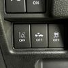 mazda flair-wagon 2018 -MAZDA--Flair Wagon DAA-MM53S--MM53S-553979---MAZDA--Flair Wagon DAA-MM53S--MM53S-553979- image 12