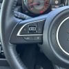 suzuki jimny 2020 CFJ1785430 image 23