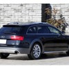 audi a6-allroad-quattro 2014 quick_quick_DBA-4GCGWB_WAUZZZ4G8EN168050 image 2