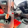 suzuki spacia 2015 -SUZUKI 【三河 580ﾐ2171】--Spacia DAA-MK42S--MK42S-792644---SUZUKI 【三河 580ﾐ2171】--Spacia DAA-MK42S--MK42S-792644- image 46