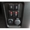 suzuki wagon-r 2024 -SUZUKI--Wagon R 5BA-MH95S--MH95S-269***---SUZUKI--Wagon R 5BA-MH95S--MH95S-269***- image 18