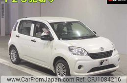 toyota passo 2016 -TOYOTA--Passo M700A-0043004---TOYOTA--Passo M700A-0043004-
