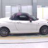 toyota copen 2022 -TOYOTA 【名古屋 58Aは1440】--Toyota Copen LA400A-0003724---TOYOTA 【名古屋 58Aは1440】--Toyota Copen LA400A-0003724- image 4