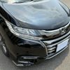 honda odyssey 2019 quick_quick_RC1_RC1-1208832 image 12
