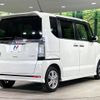 honda n-box 2012 quick_quick_JF1_JF1-1051065 image 17