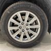 lexus nx 2016 -LEXUS--Lexus NX DAA-AYZ10--AYZ10-1013682---LEXUS--Lexus NX DAA-AYZ10--AYZ10-1013682- image 24