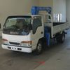 isuzu elf-truck 1998 -ISUZU--Elf NKR71LR-7403483---ISUZU--Elf NKR71LR-7403483- image 1