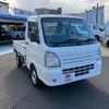 suzuki carry-truck 2014 quick_quick_EBD-DA16T_DA16T-181957 image 1