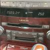 lexus ls 2006 CFJ1838408 image 24