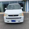 honda stepwagon 1998 -HONDA--Stepwgn E-RF1--RF1-1266687---HONDA--Stepwgn E-RF1--RF1-1266687- image 1