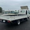 isuzu elf-truck 2019 GOO_NET_EXCHANGE_0902389A30250521W003 image 4