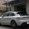 porsche macan 2022 -PORSCHE--Porsche Macan 7BA-J1NUA--WP1ZZZ95ZNLB49181---PORSCHE--Porsche Macan 7BA-J1NUA--WP1ZZZ95ZNLB49181- image 6