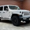 jeep wrangler 2020 quick_quick_3BA-JL20L_1C4HJXLNXMW535694 image 17