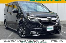 honda stepwagon 2020 -HONDA--Stepwgn 6AA-RP5--RP5-6200220---HONDA--Stepwgn 6AA-RP5--RP5-6200220-