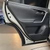 toyota rav4 2022 quick_quick_6LA-AXAP54_AXAP54-0005803 image 36