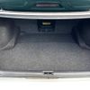 toyota altezza 2005 -TOYOTA--Altezza TA-GXE10--GXE10-1002404---TOYOTA--Altezza TA-GXE10--GXE10-1002404- image 10